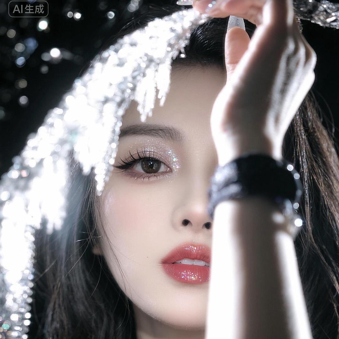 柒玥💫梦儿