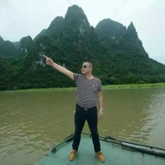 海科建设工程有限公司