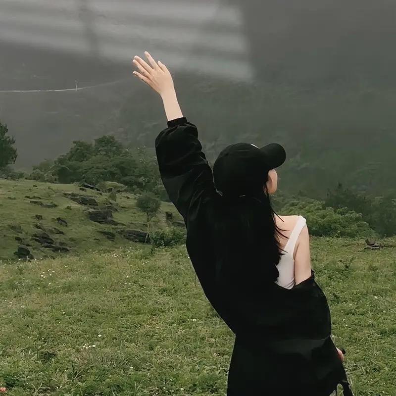 彩