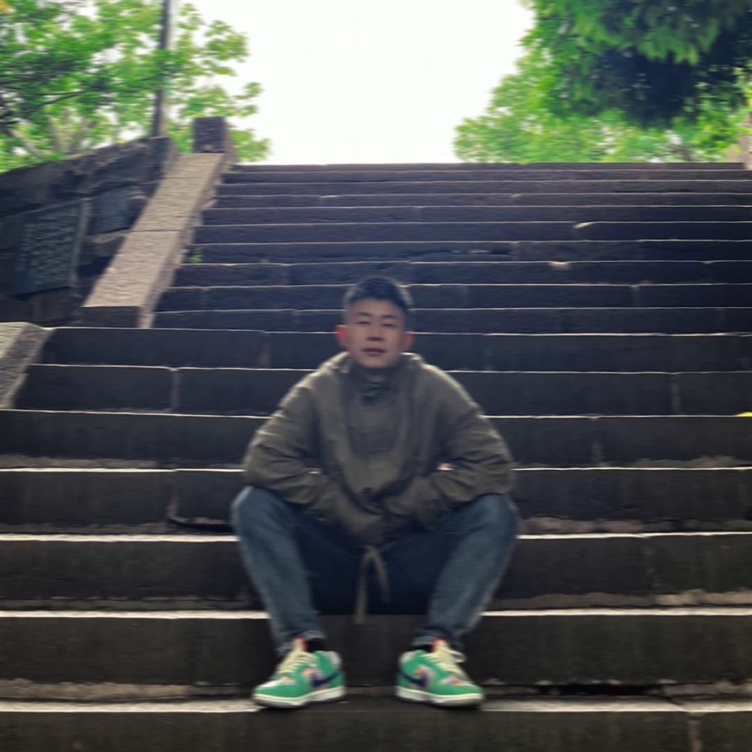 @明天见