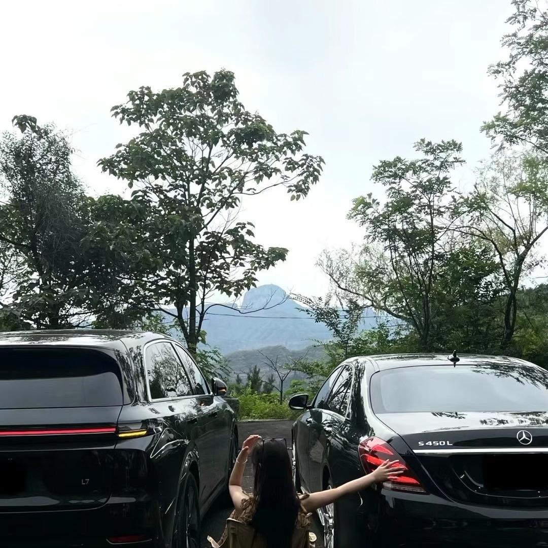 Kk•