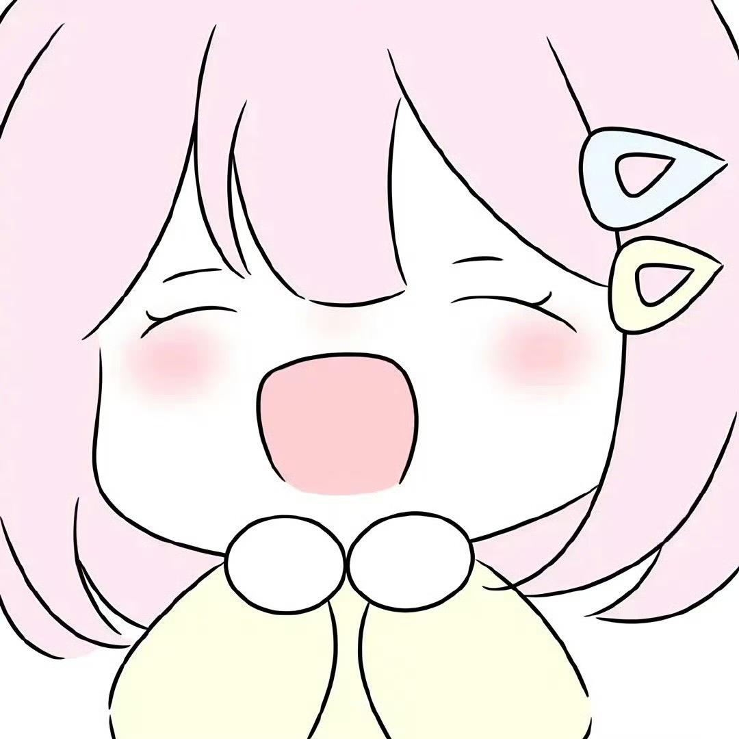 悦悦超正点💕