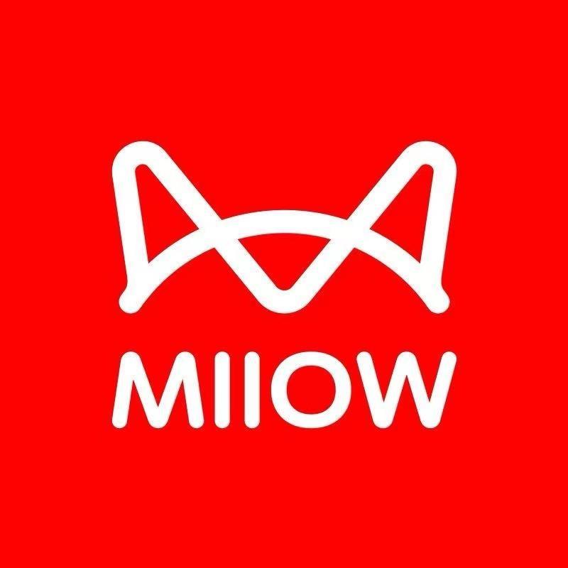 猫人MiiOW火蜜蜂时尚女装专卖店