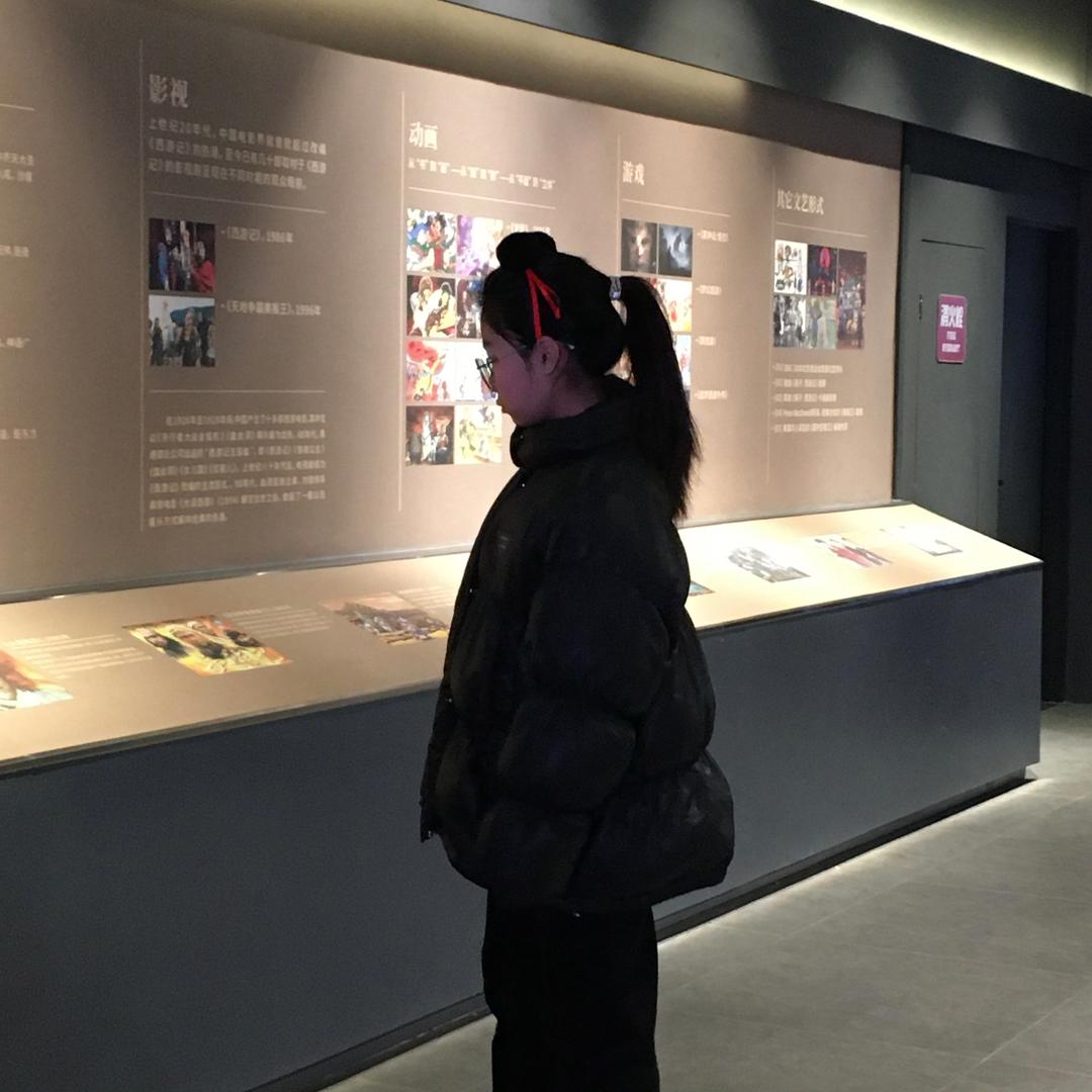 家有3只猫0⃣️&8⃣️