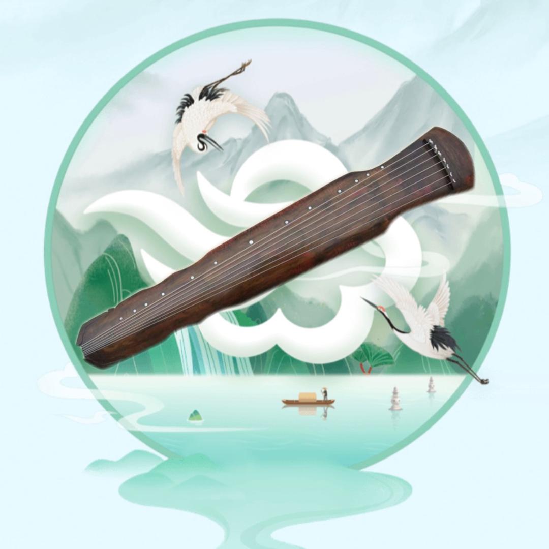 中州琴院·许昌分院