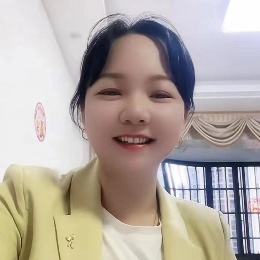 心连心