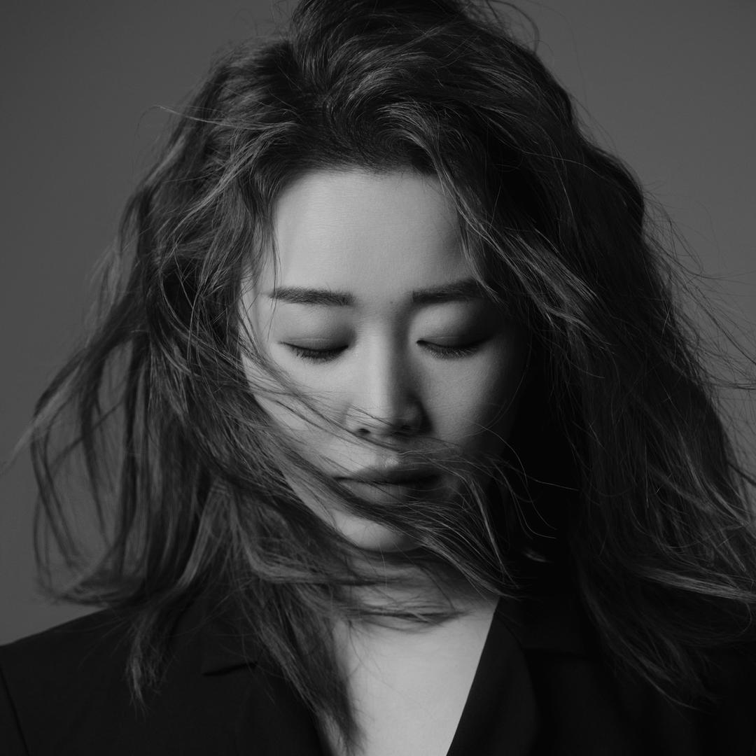 亲爱的王女士