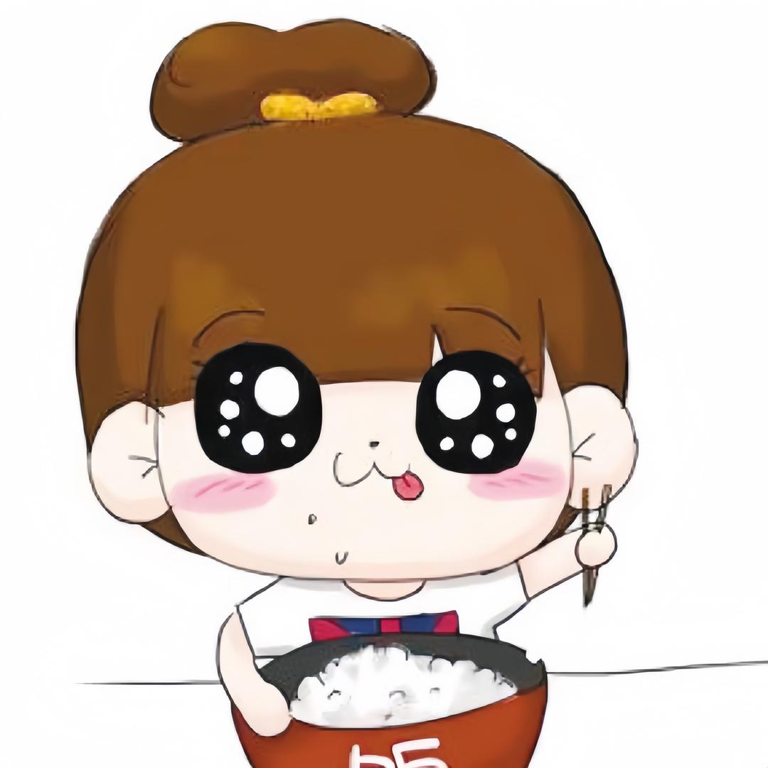 小茹美食