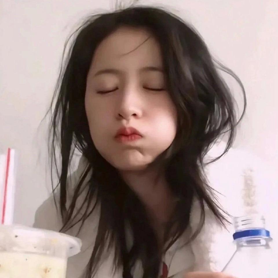 若以好物推荐