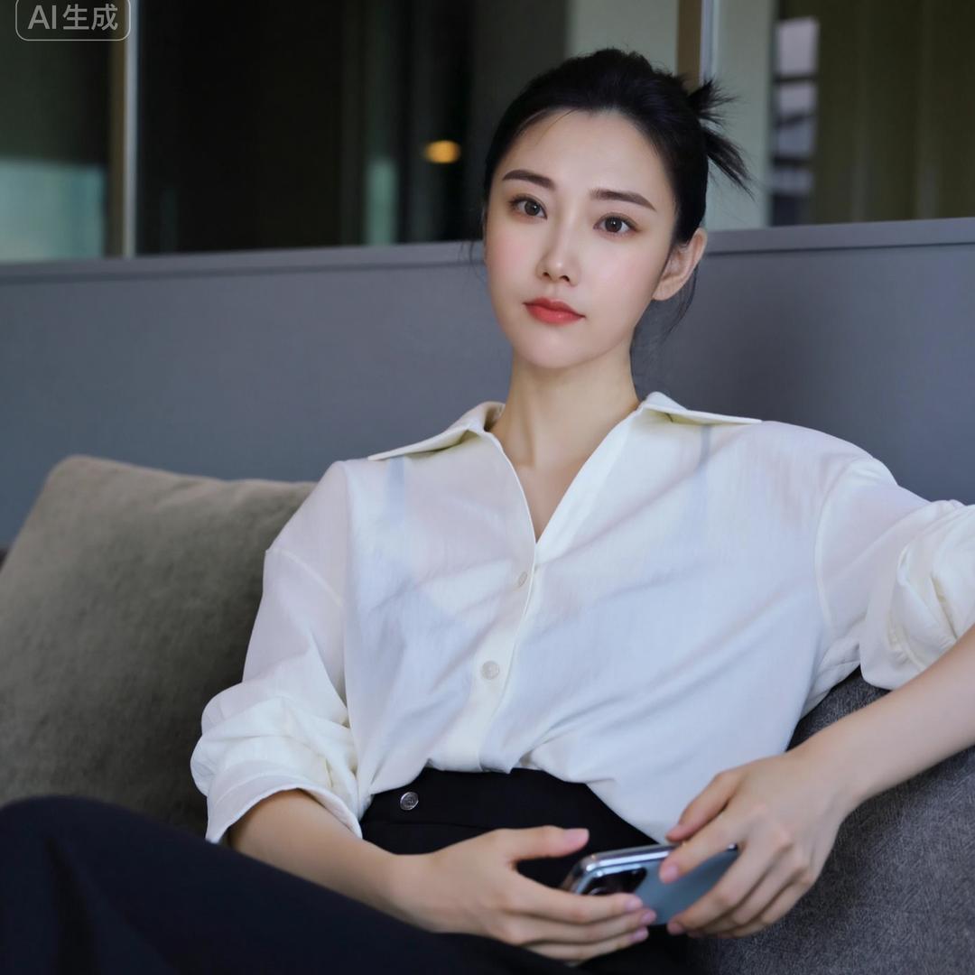 安安生活优港