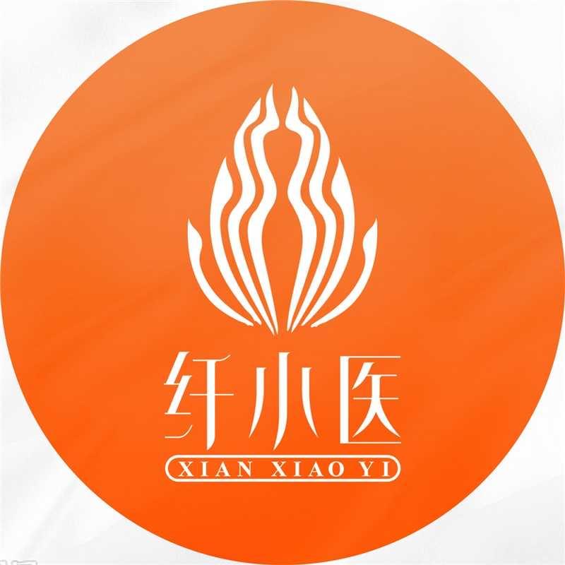 纤小医林林