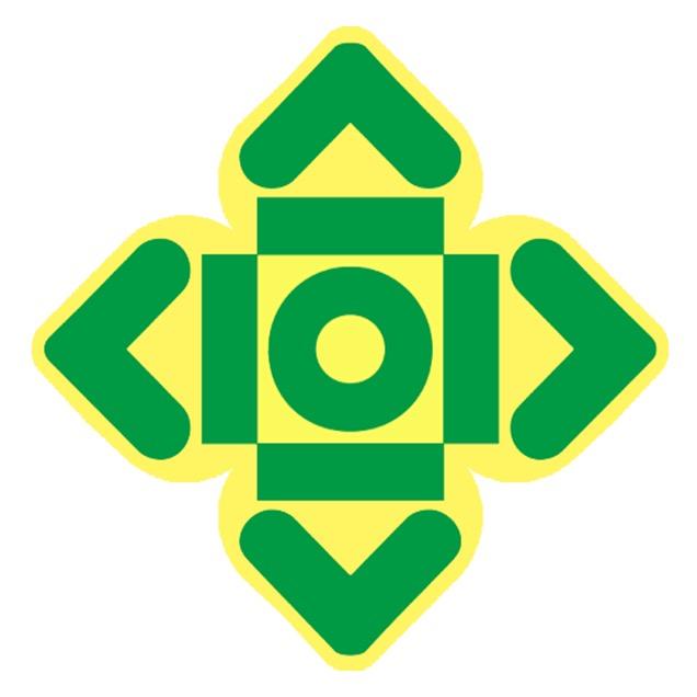 新疆供销优选（新疆棉）