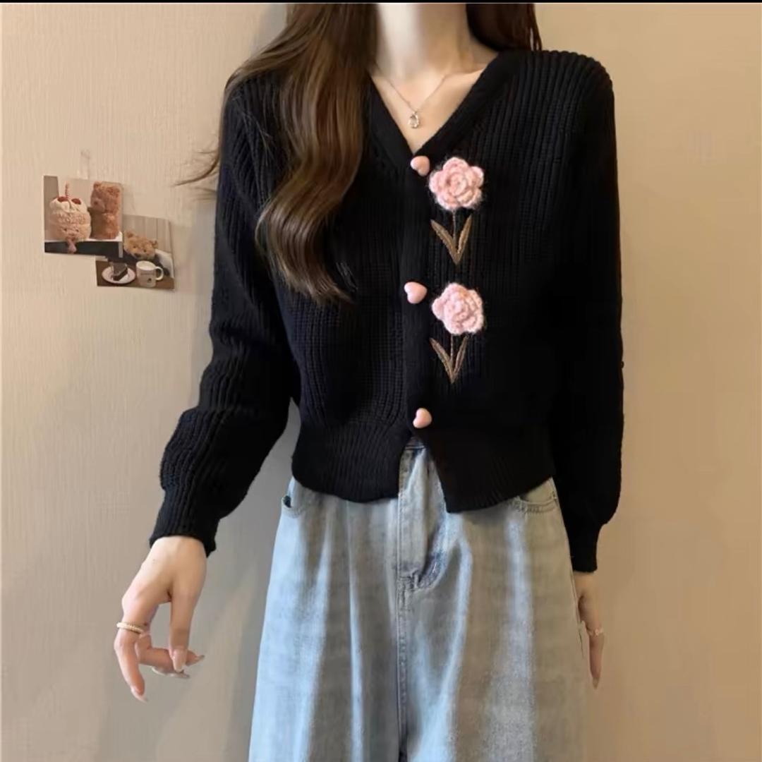 羊木服饰