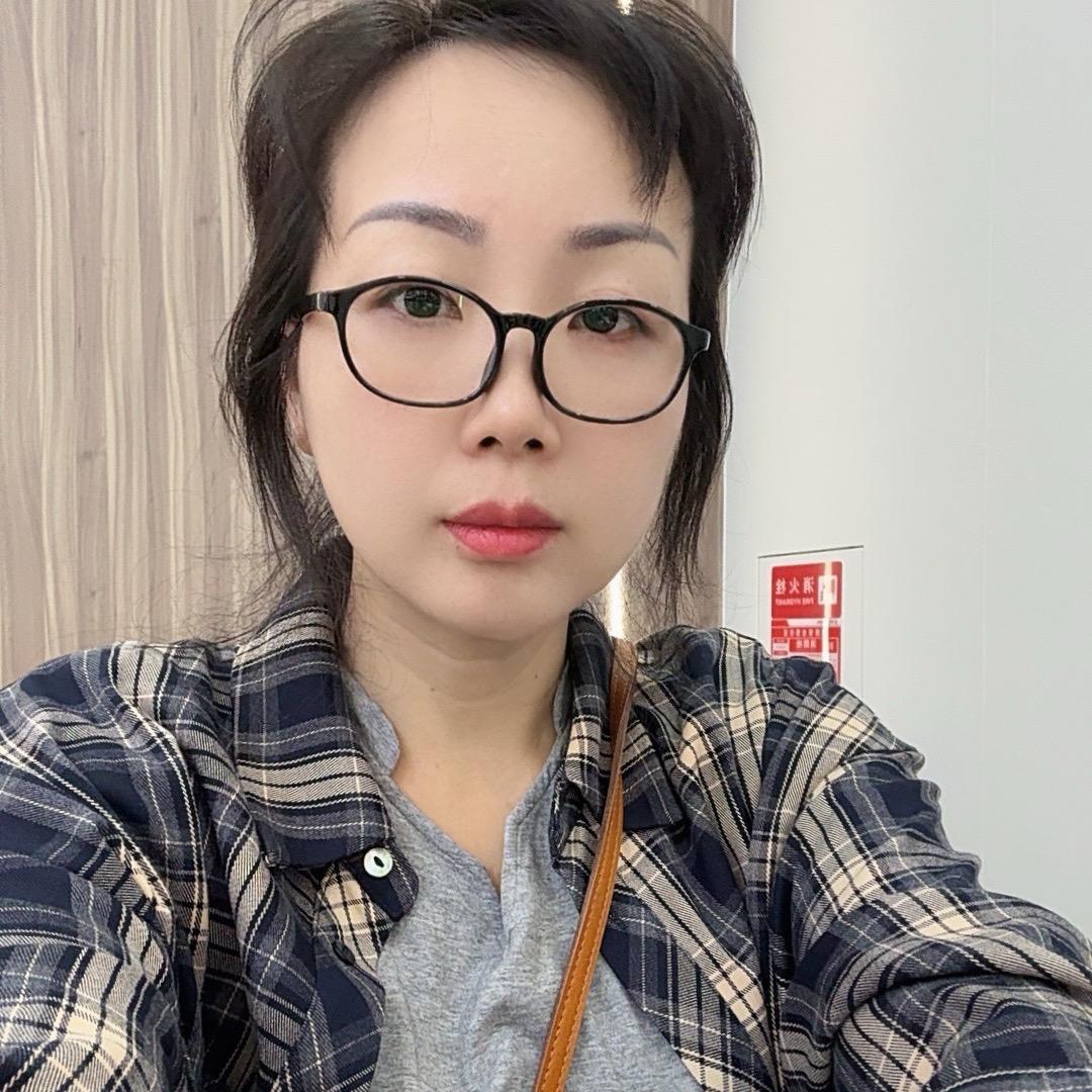 @姜算(为业主维权)