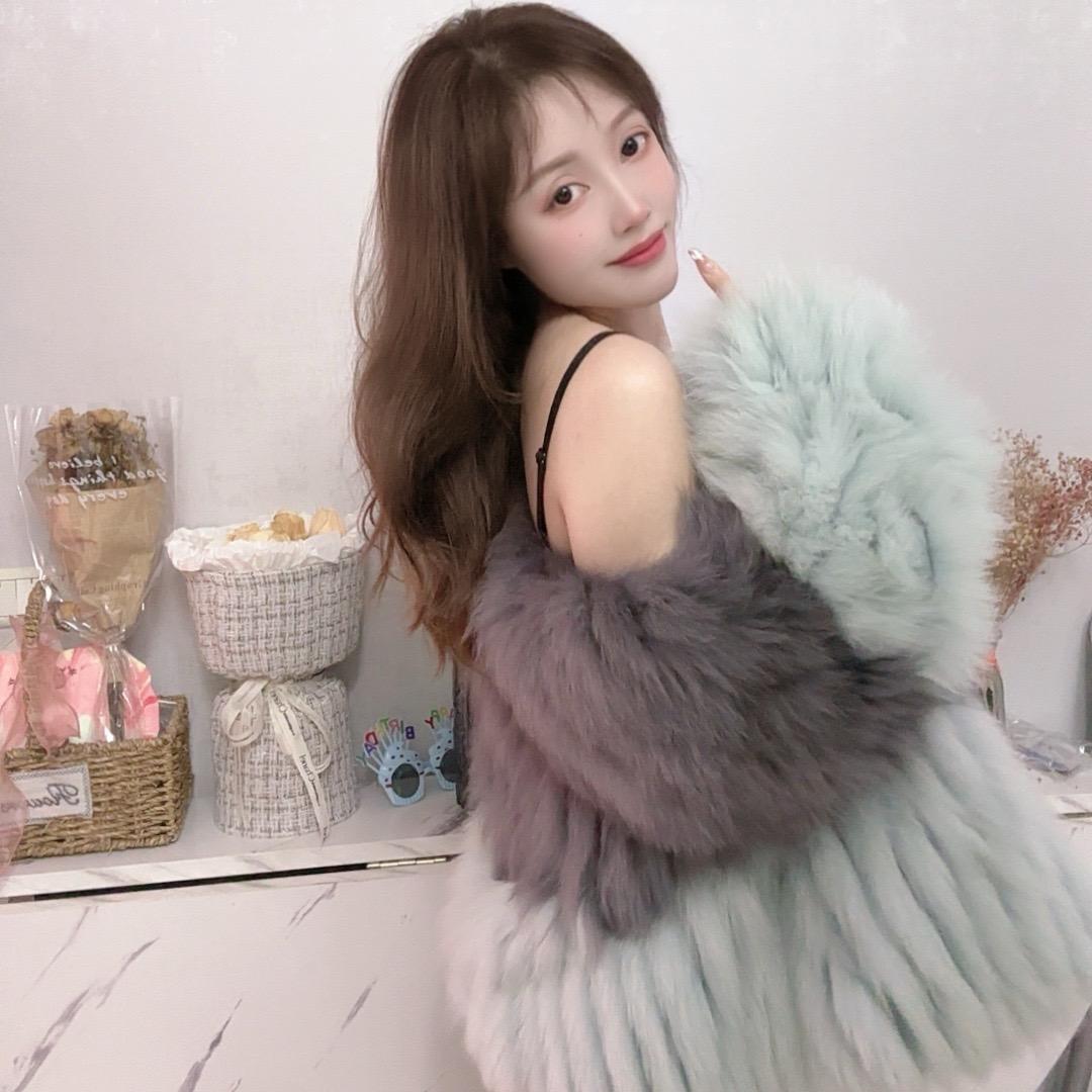 川娘子川菜·纸包鱼官方号