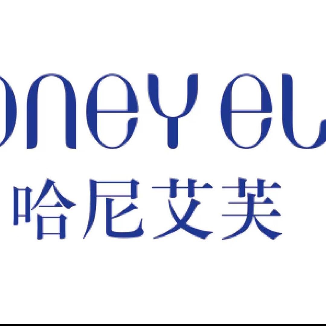 哈尼艾芙宠物用品旗舰店