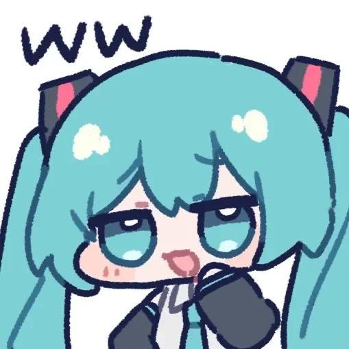 爆破专家苏凡