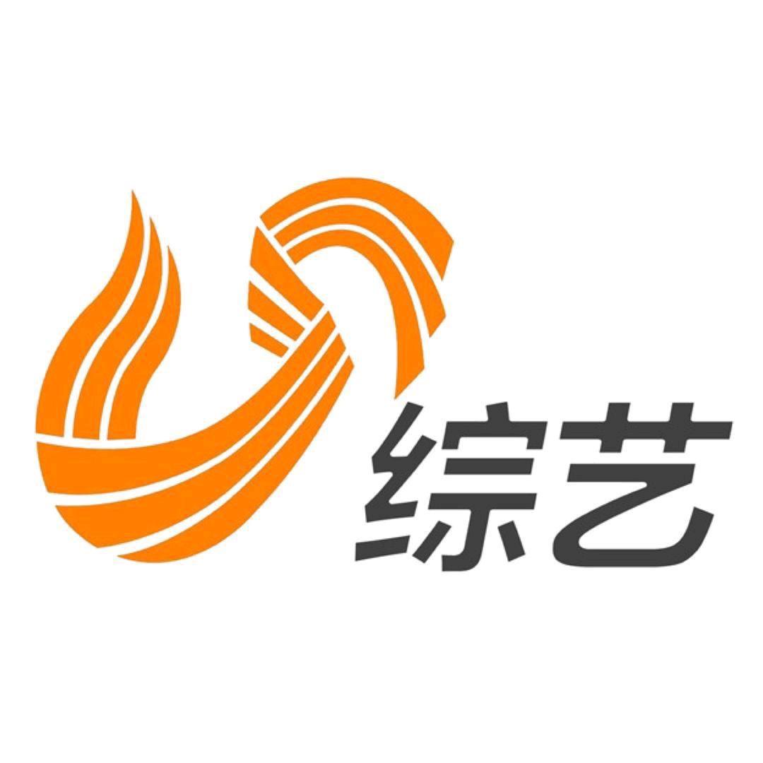 山东电视综艺频道@抖音