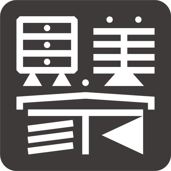 贝美家家具