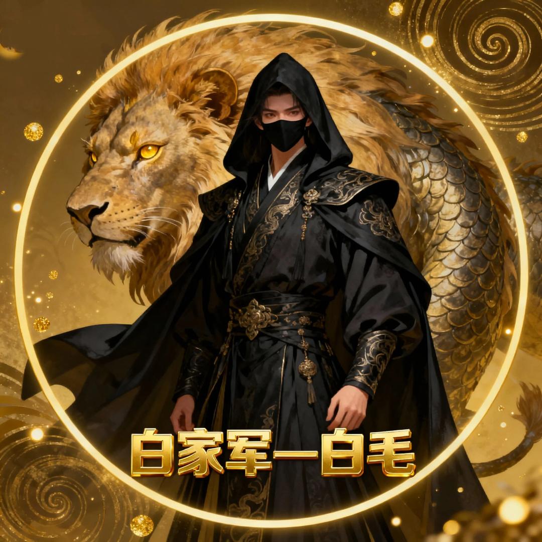 白毛浮绿水。