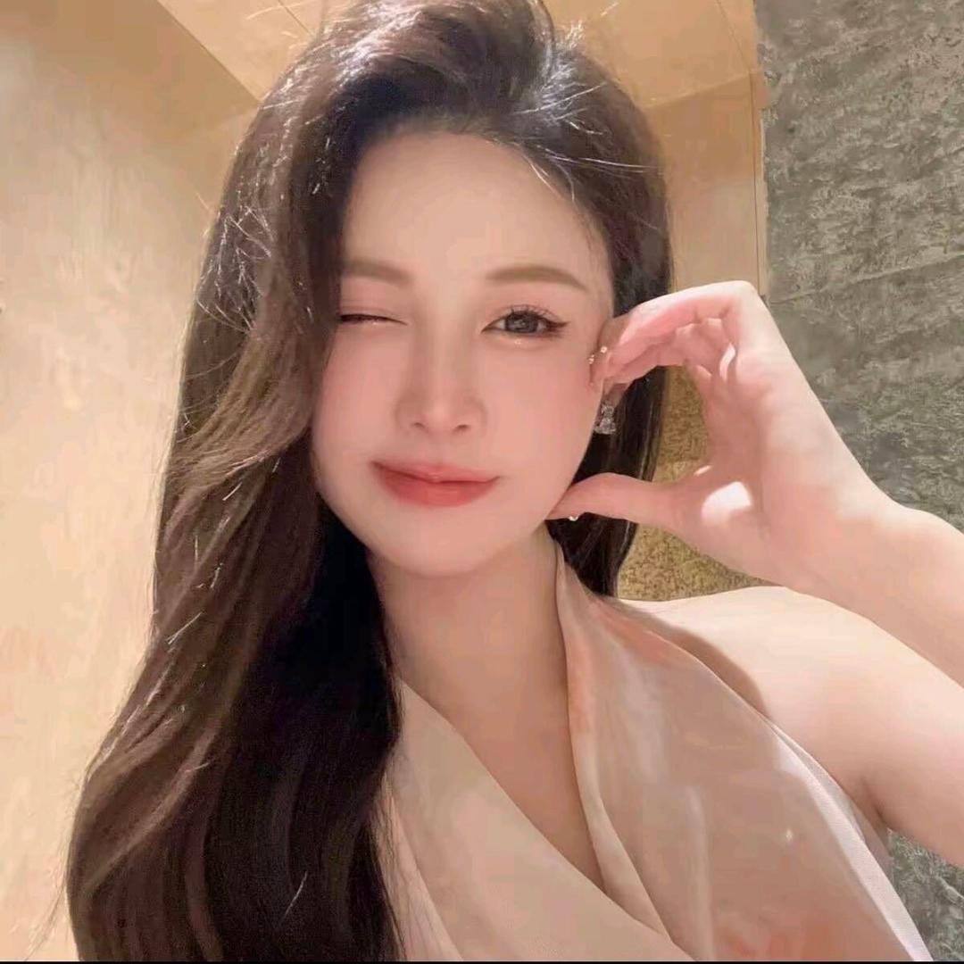 莱莱子
