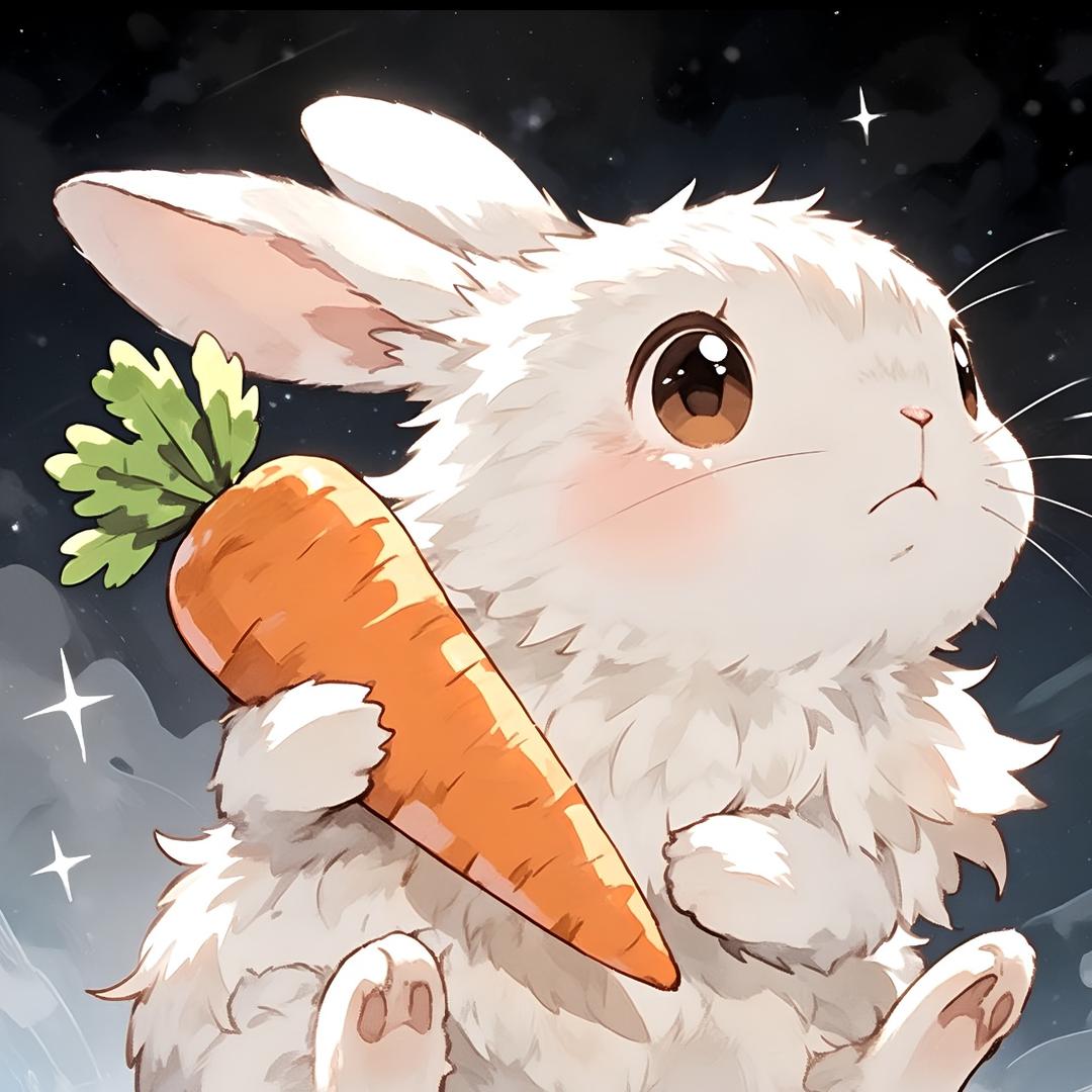 💞꧔ꦿ程蒙ঞ᭄厚爱💕