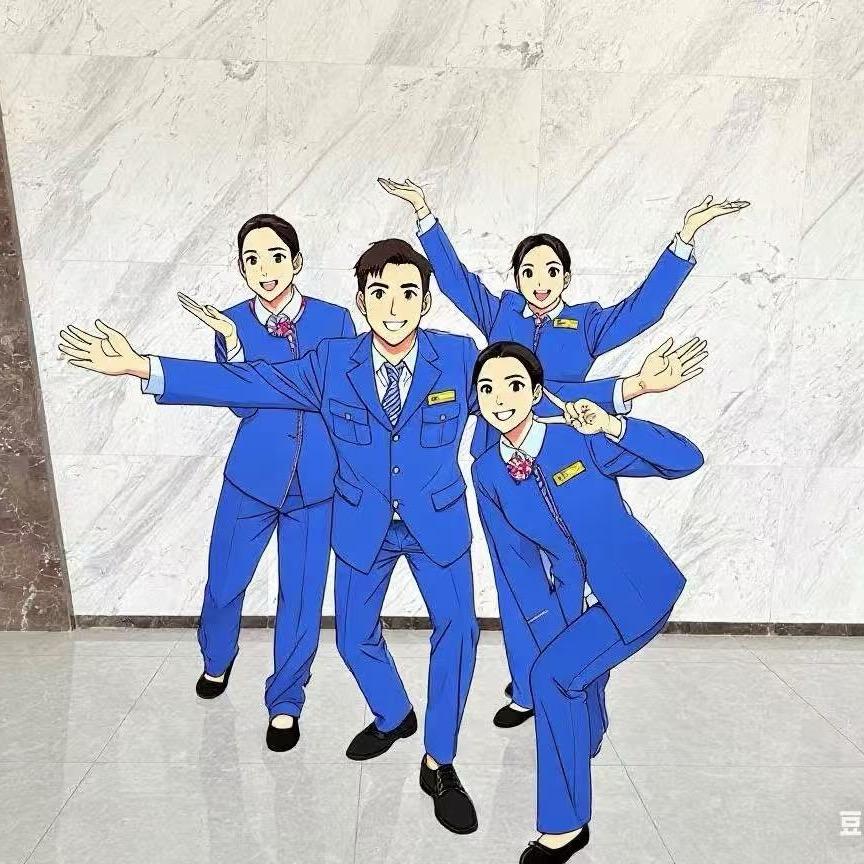 鹤剑兰高速沙溪支线
