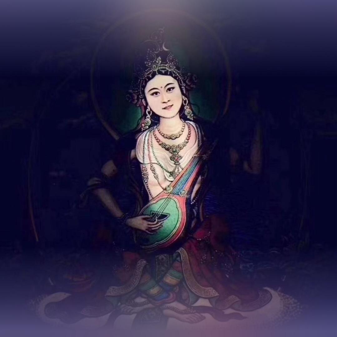 高原姑娘组合🗻
