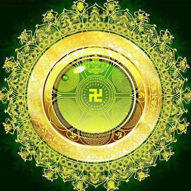 峰沁味韩式料理烤肉官方号