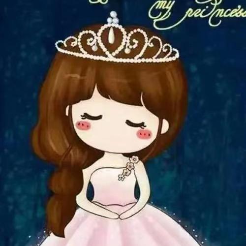 小幸运 罗𝓁𝓊𝑜 ᥫᩣ