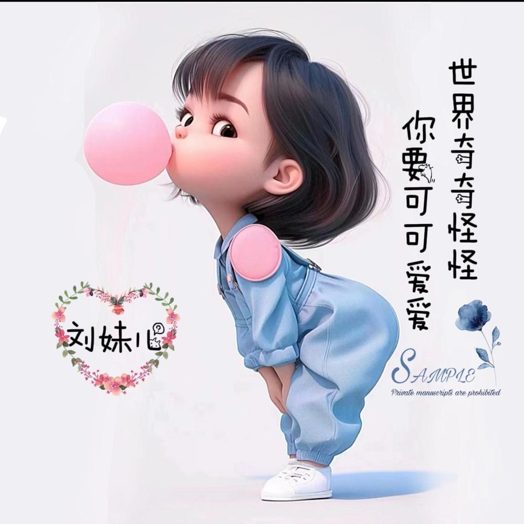 小刘的逆袭之路（已减40个）