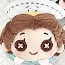 医孝女