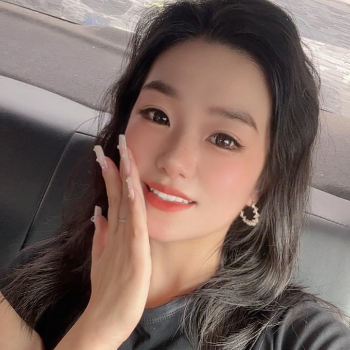 爱笑的小哈