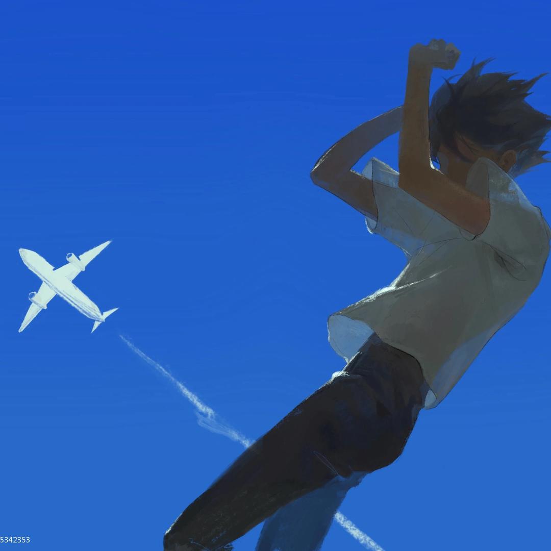 五凌