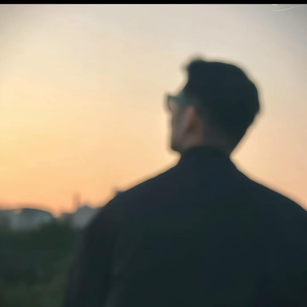 遇见李哥