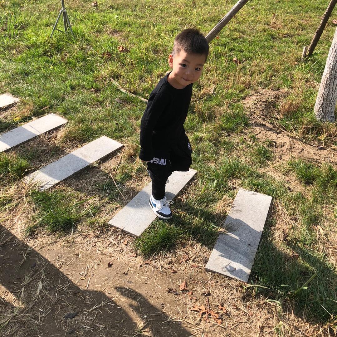 💗周周有钱花💰💰💰