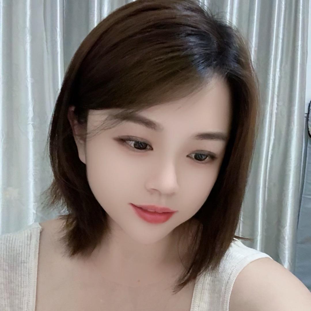 悠悠、mo焦虑🫛