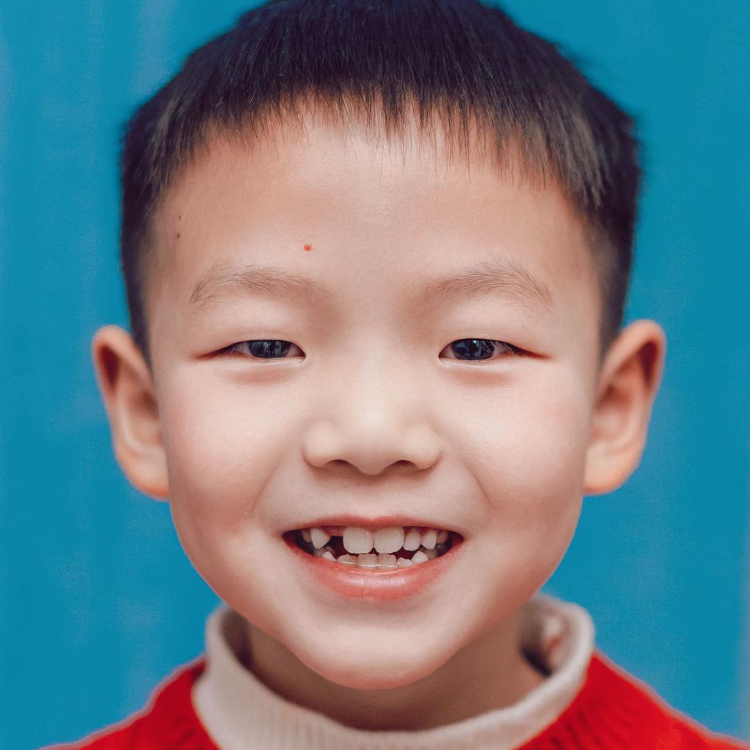 匡吉