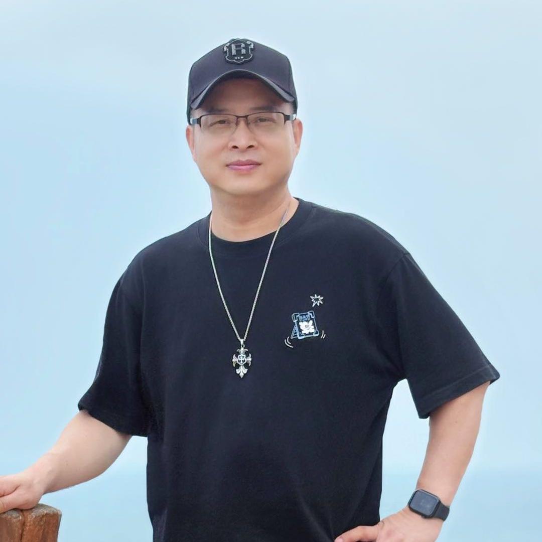 友谊第一