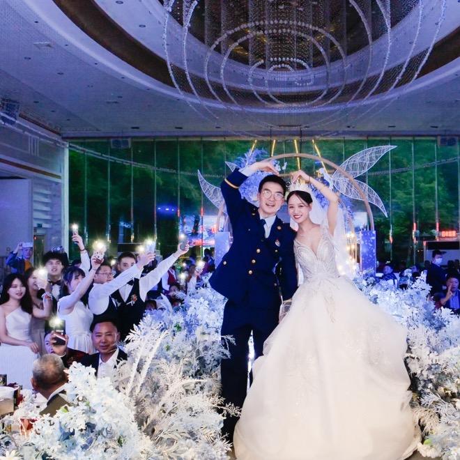 乖是乖，想法有点歪