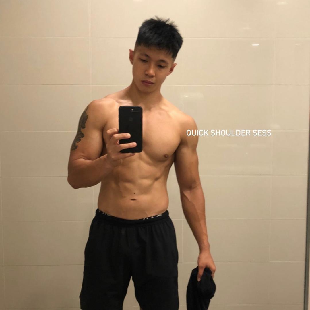 步步