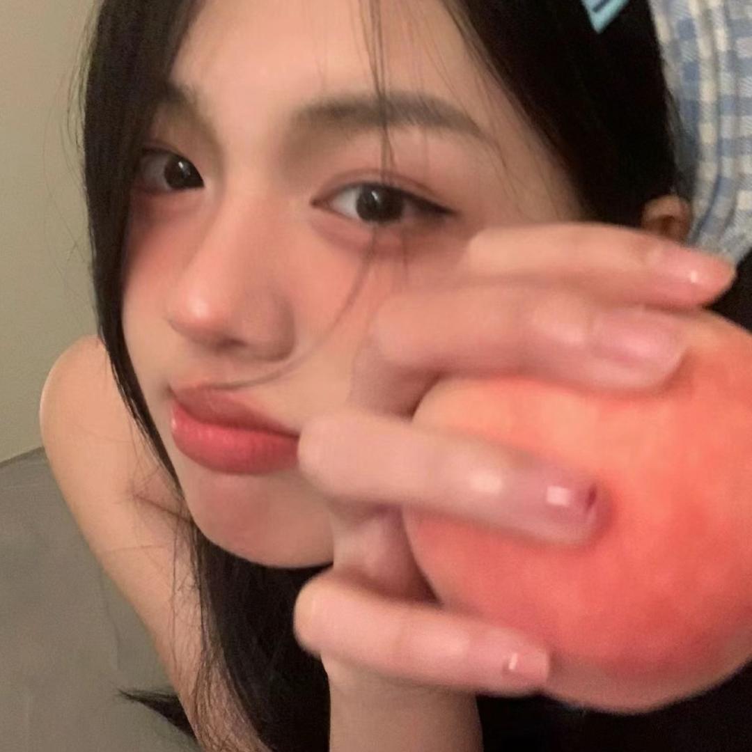 𝓟𝓮𝓪𝓬𝓱🍑