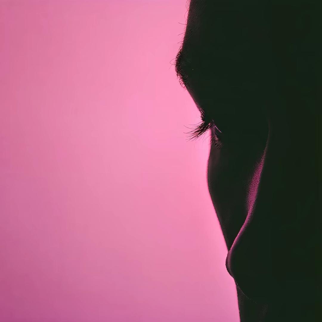 shu  yu