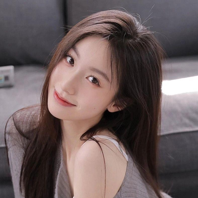 轻奢世家肌肤美学中心🌻