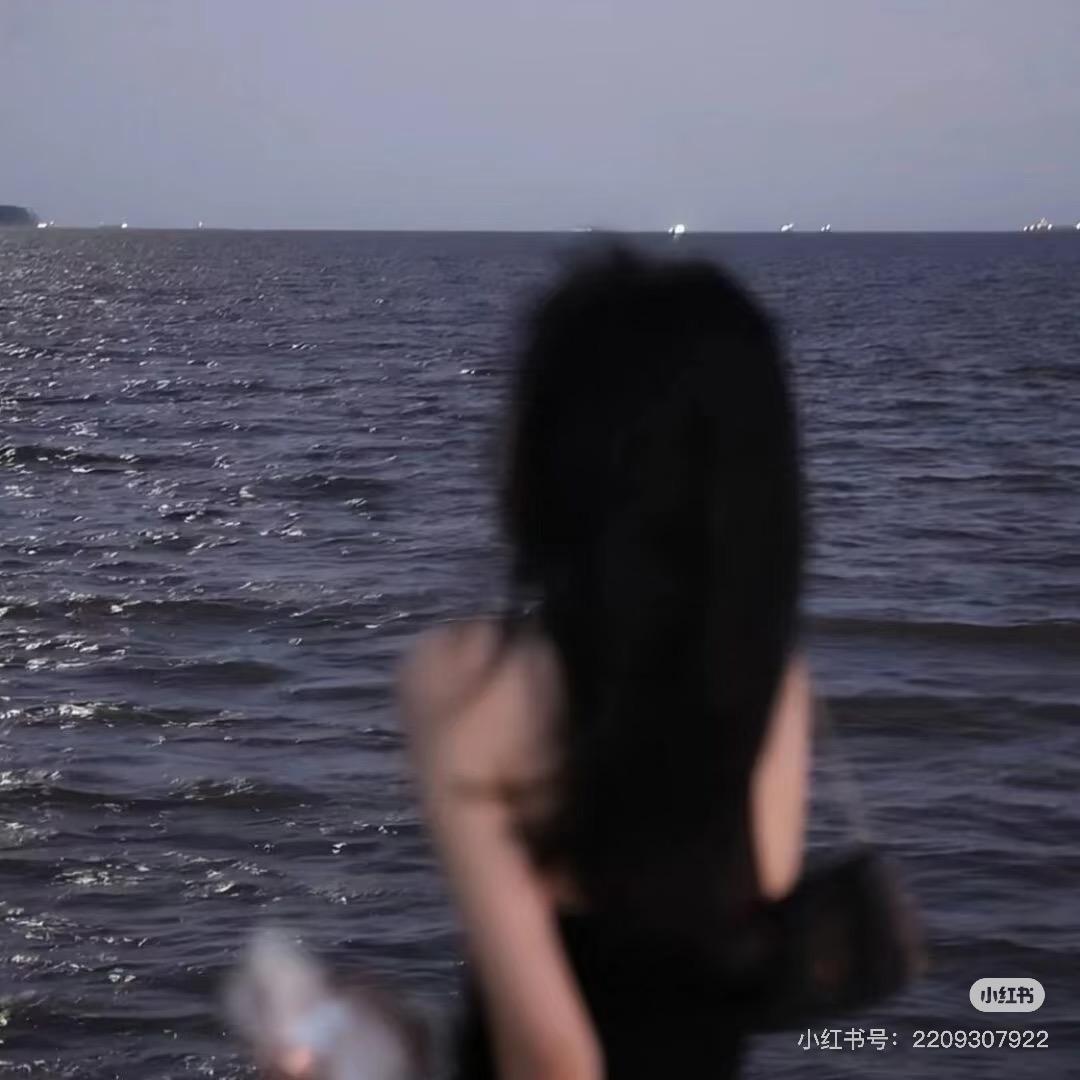 喜理个人美发工作室（南苑宾馆店）