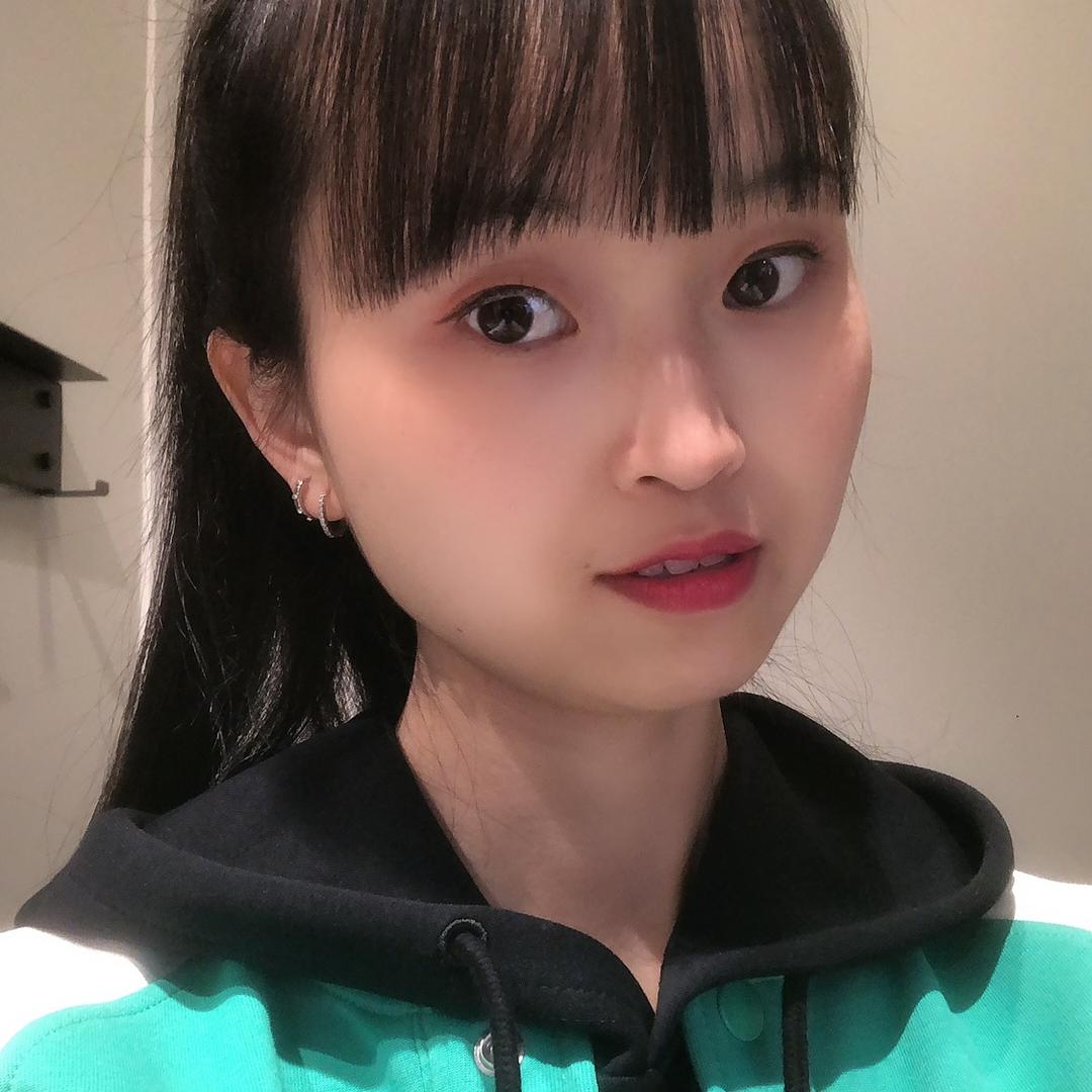 （中乔体育）糖糖