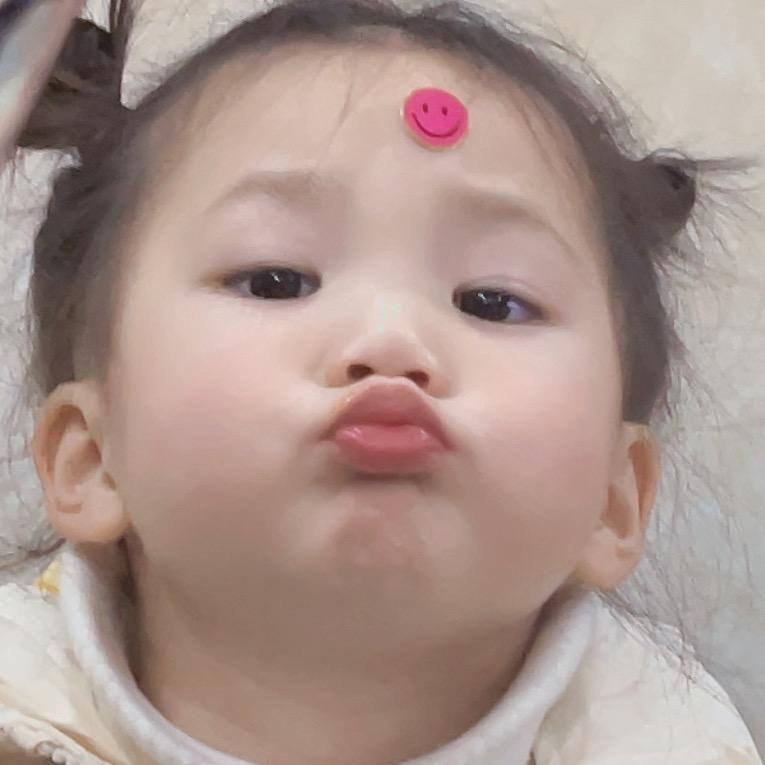 婷婷超级甜