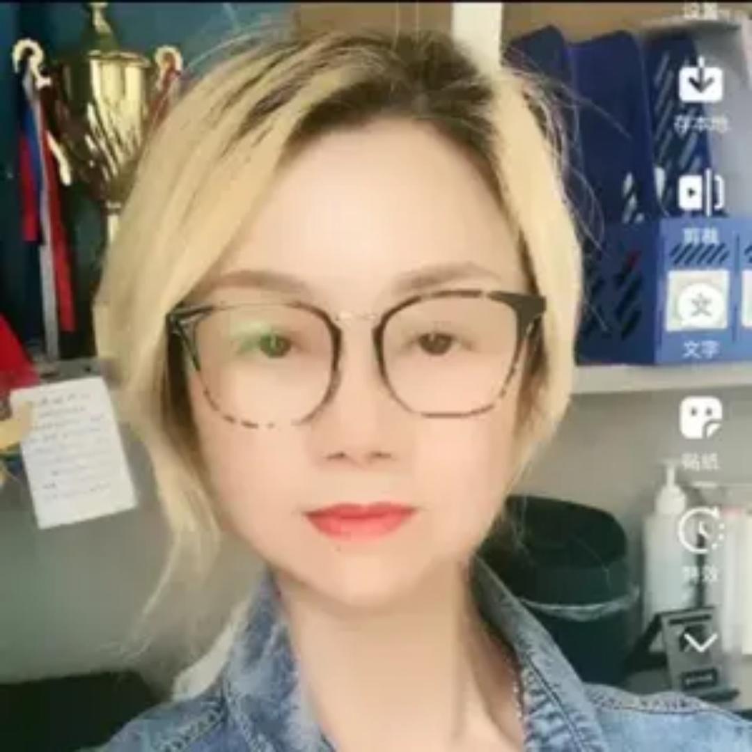 重庆幺妹好物推荐