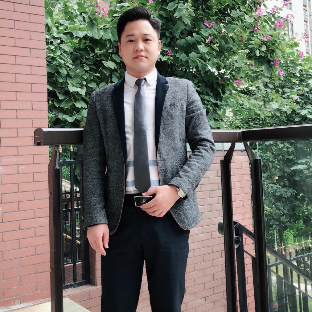 发发哥🔥🔥