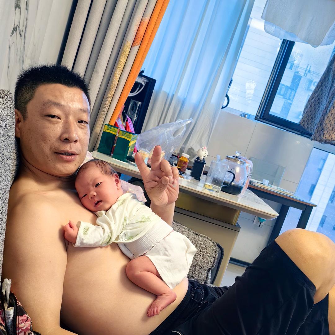 龍欺猎人